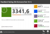 benchmark oct 2021.png
